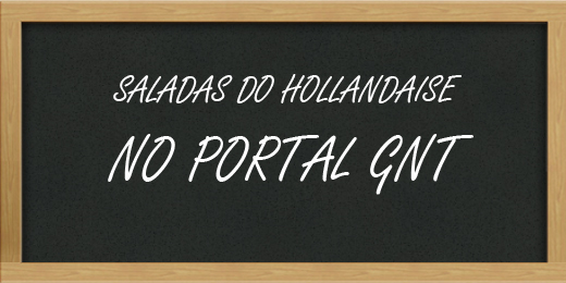 PORTAL GNT