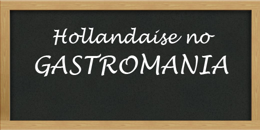 GASTROMANIA_NOVO